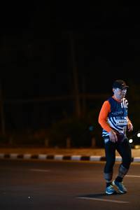 BIB: 
                            <button type="button" onclick="openModal(24045401)" class="btn btn-primary btn-sm float-right btn-popup" data-toggle="modal" data-target=".modal-high-quality">
                        <i class="fas fa-shopping-cart"></i> Add to Cart
                    </button>
                                            <button type="button" onclick="isThisMe(24045401, true)" class="btn btn-success btn-sm float-right btn-popup btn-isme hidden" data-toggle="tooltip" data-placement="bottom" title="นี่คือรูปของคุณใช่ไหม คลิกที่นี่เพื่อเอาเข้าอัลบั้ม">
                        <i class="fas fa-plus"></i> Add to album
                    </button>
                    <button type="button" onclick="isThisMe(24045401, false)" class="btn btn-warning btn-sm float-right btn-popup btn-isnotme hidden">
                        <i class="fas fa-ban"></i> Remove from album
                    </button>